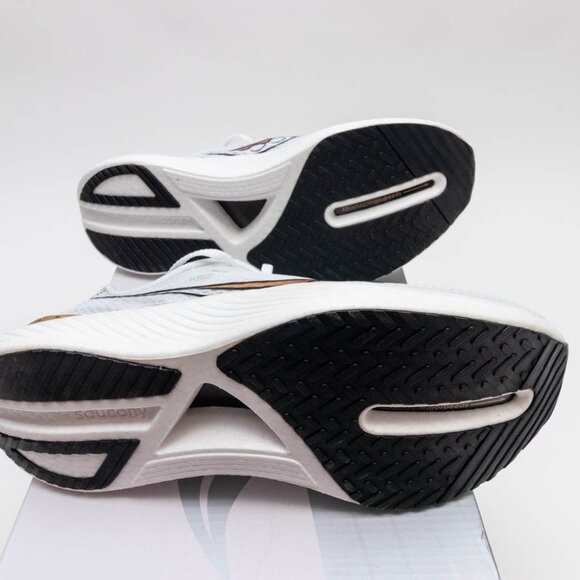 Saucony Endorphin Pro 3 - Picture 3 of 3